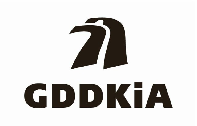 5485aeb625097_o_medium