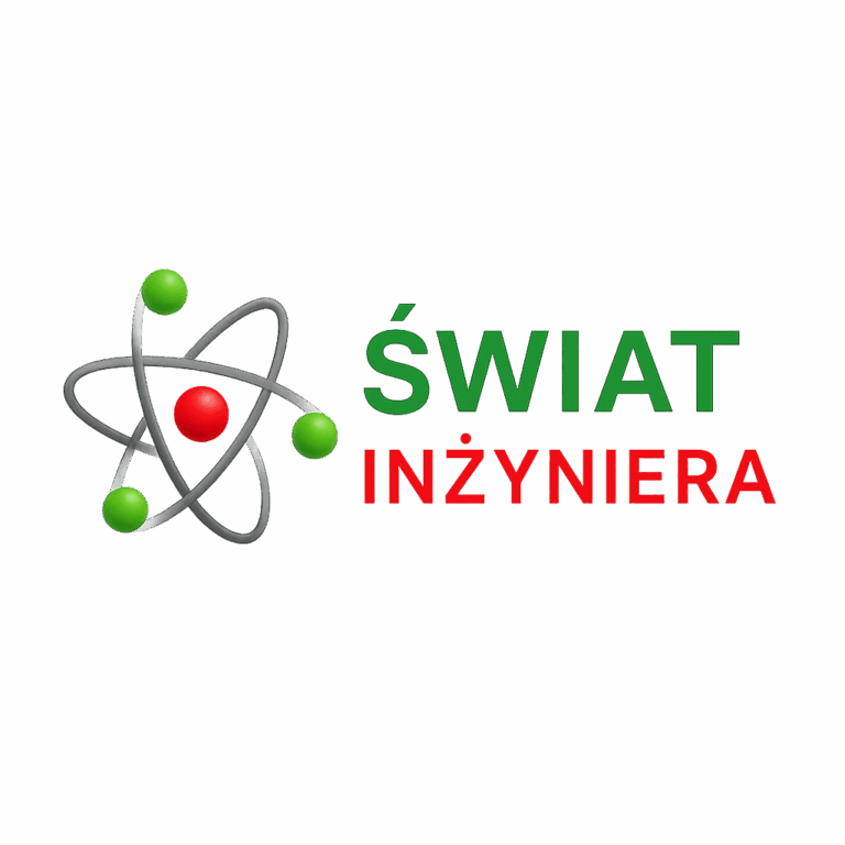 ChatGPT-Image-24-cze-2025-13_34_45