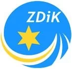 logo-ZDiK