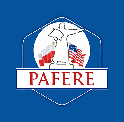 logo_polsko-amerykanska_fundacja_edukacji_i_rozwoju_ekonomicznego