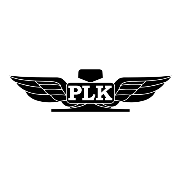 plk-logo-png_seeklogo-109844